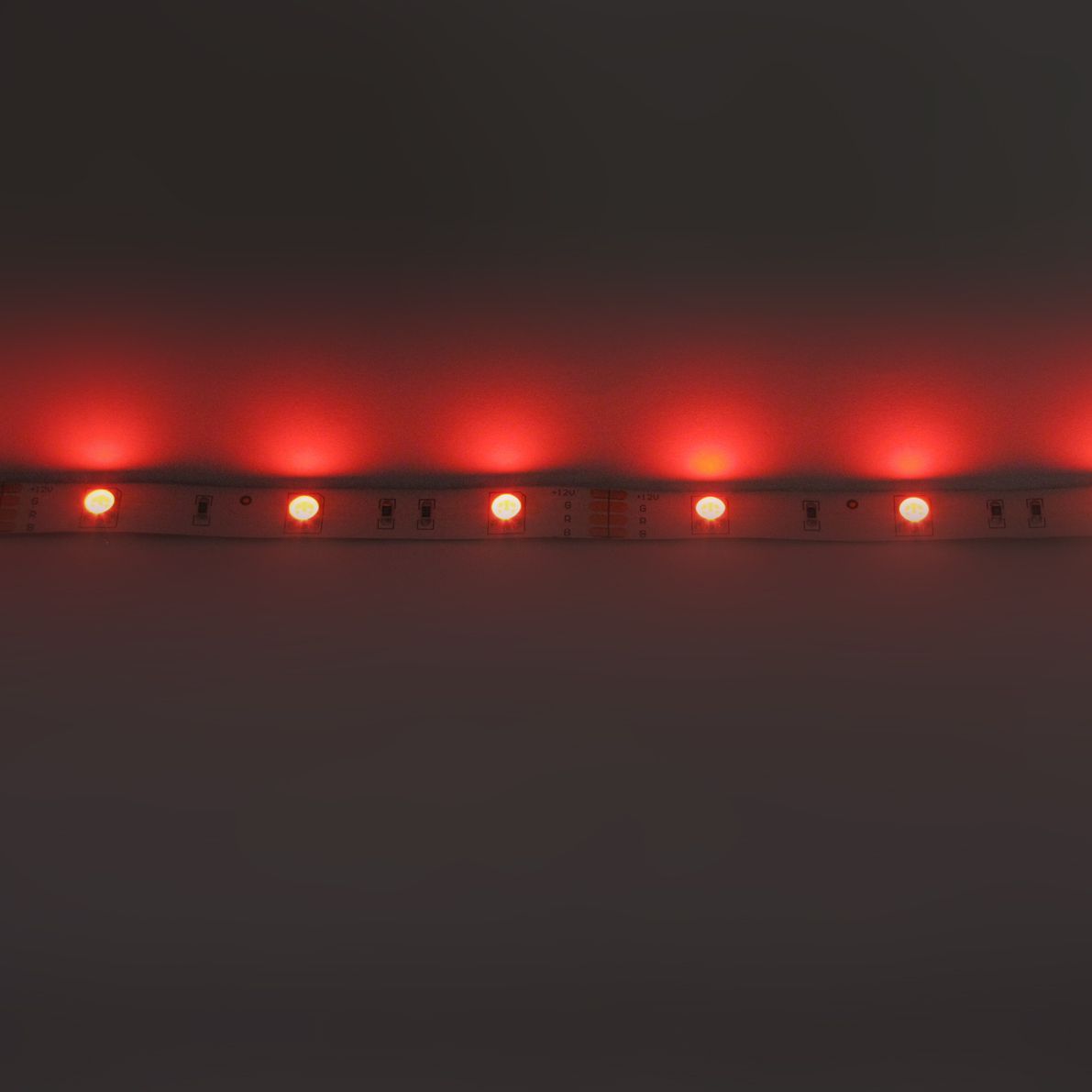b_27620.jpg