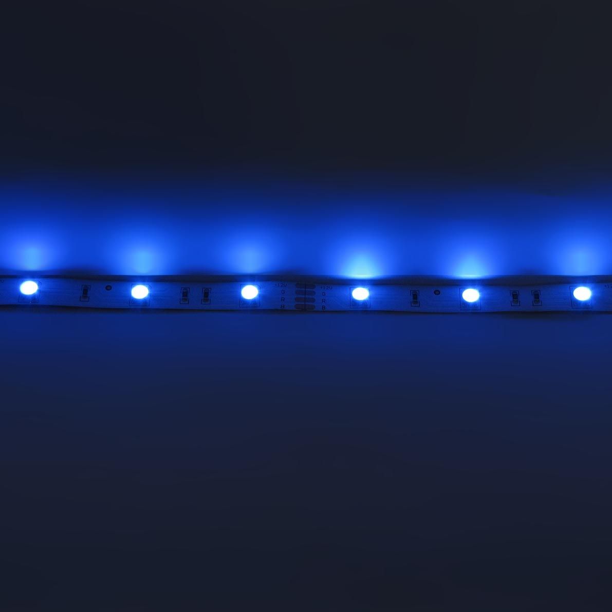 e_27620.jpg