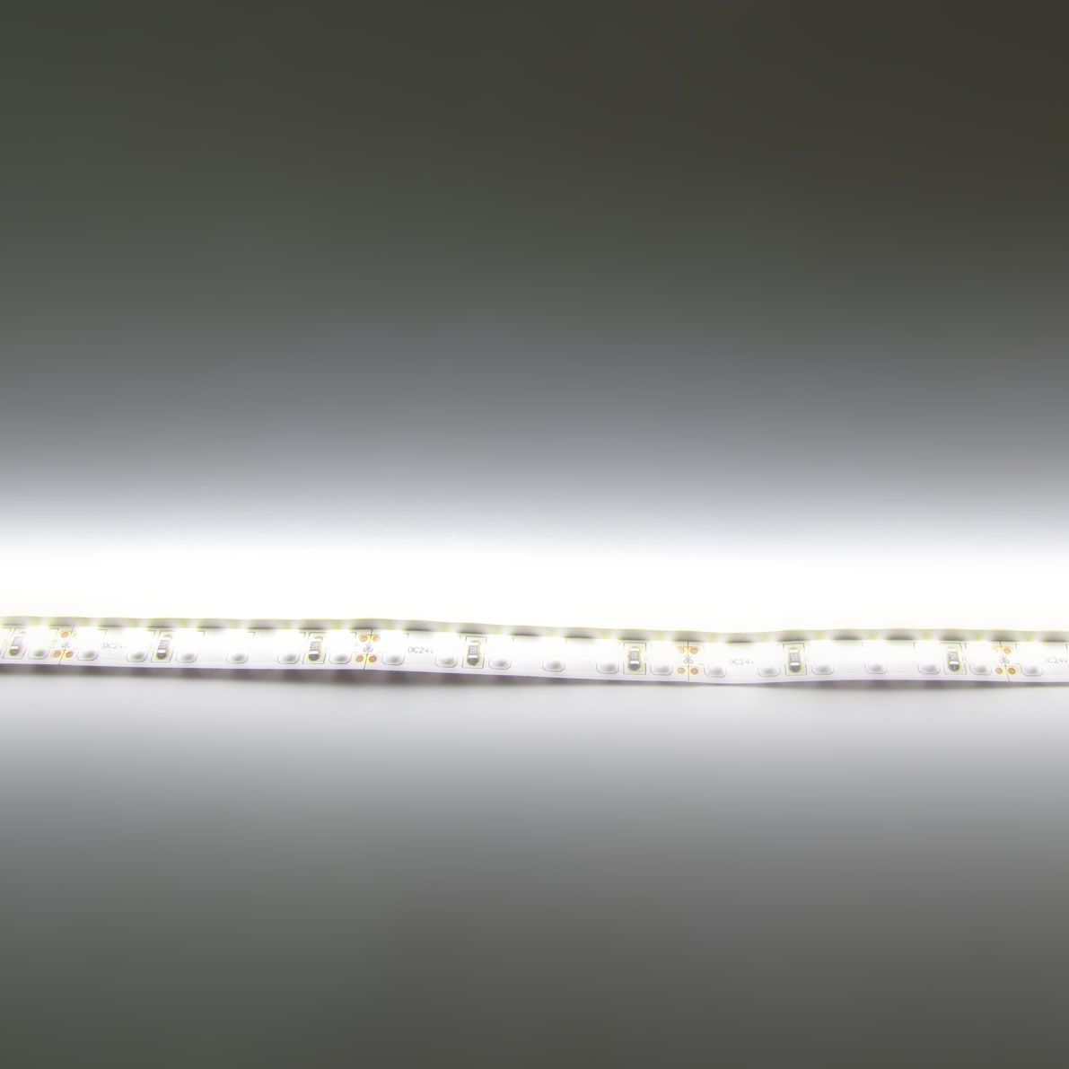 b_55471.jpg