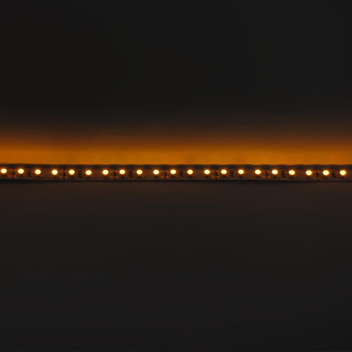 c_52695.jpg