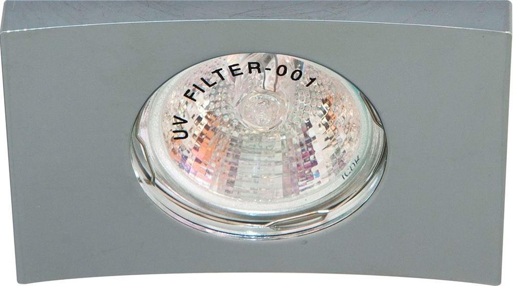 a_28366.jpg