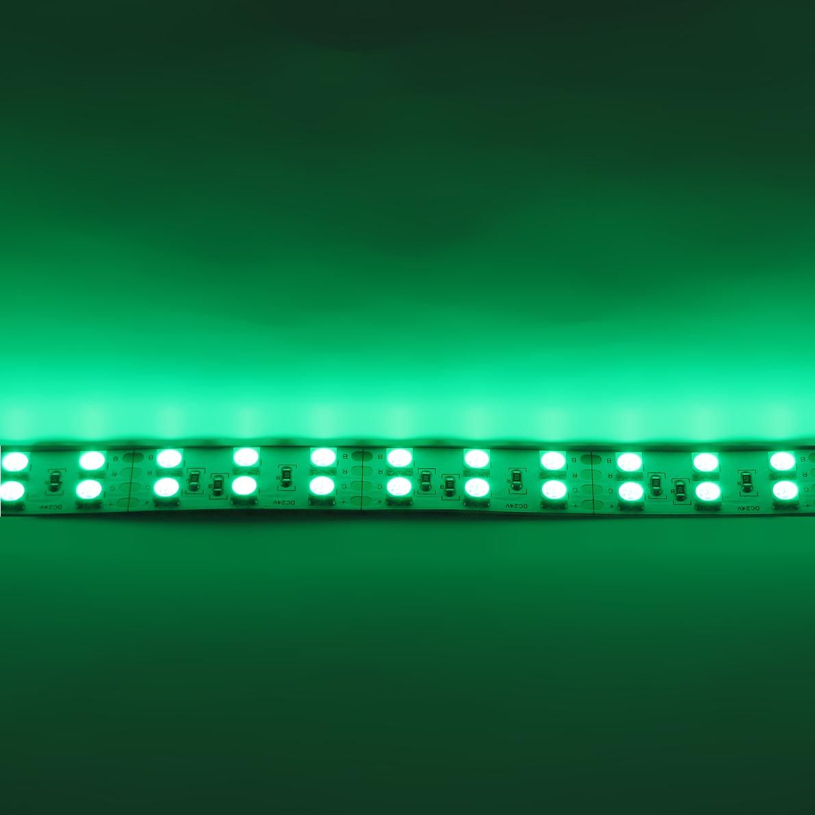 e_31013.jpg