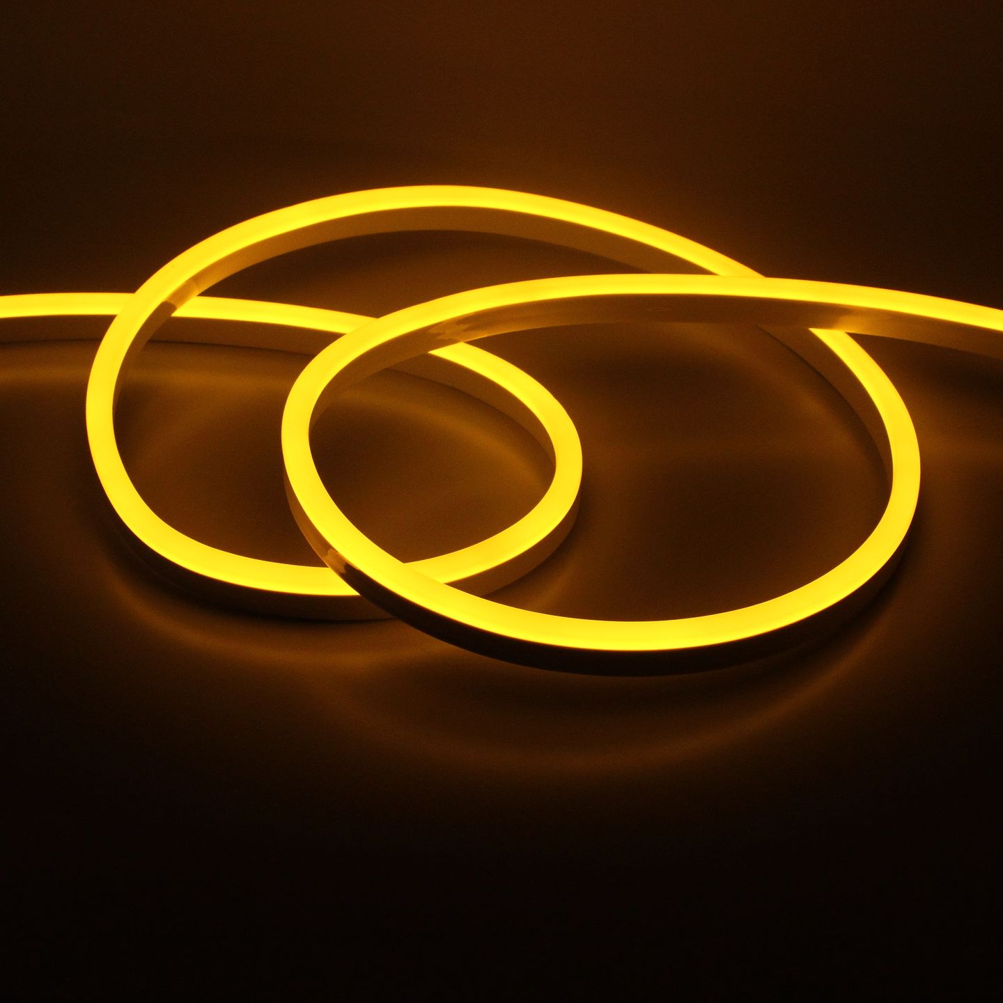 a_56546.jpg