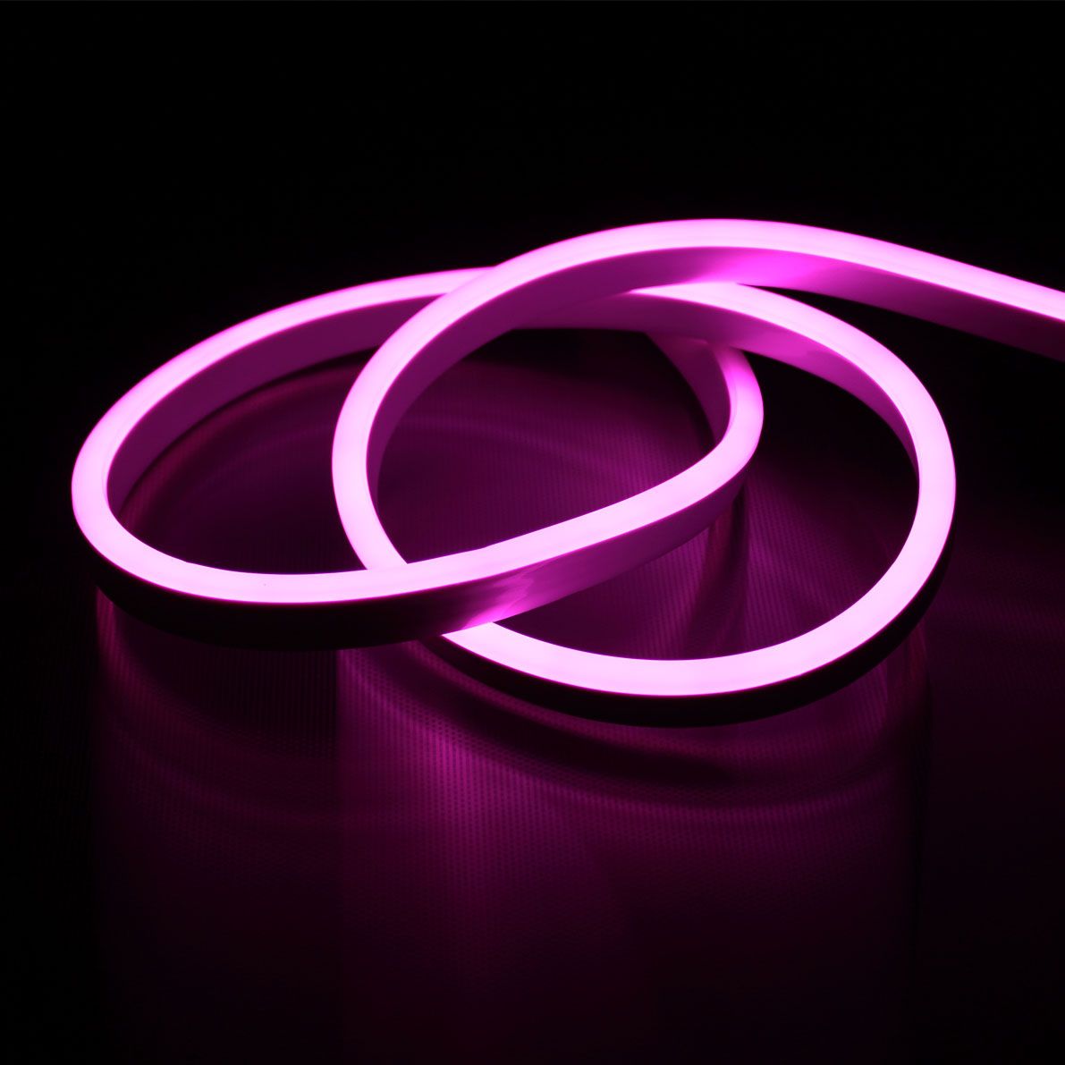 a_78405.jpg