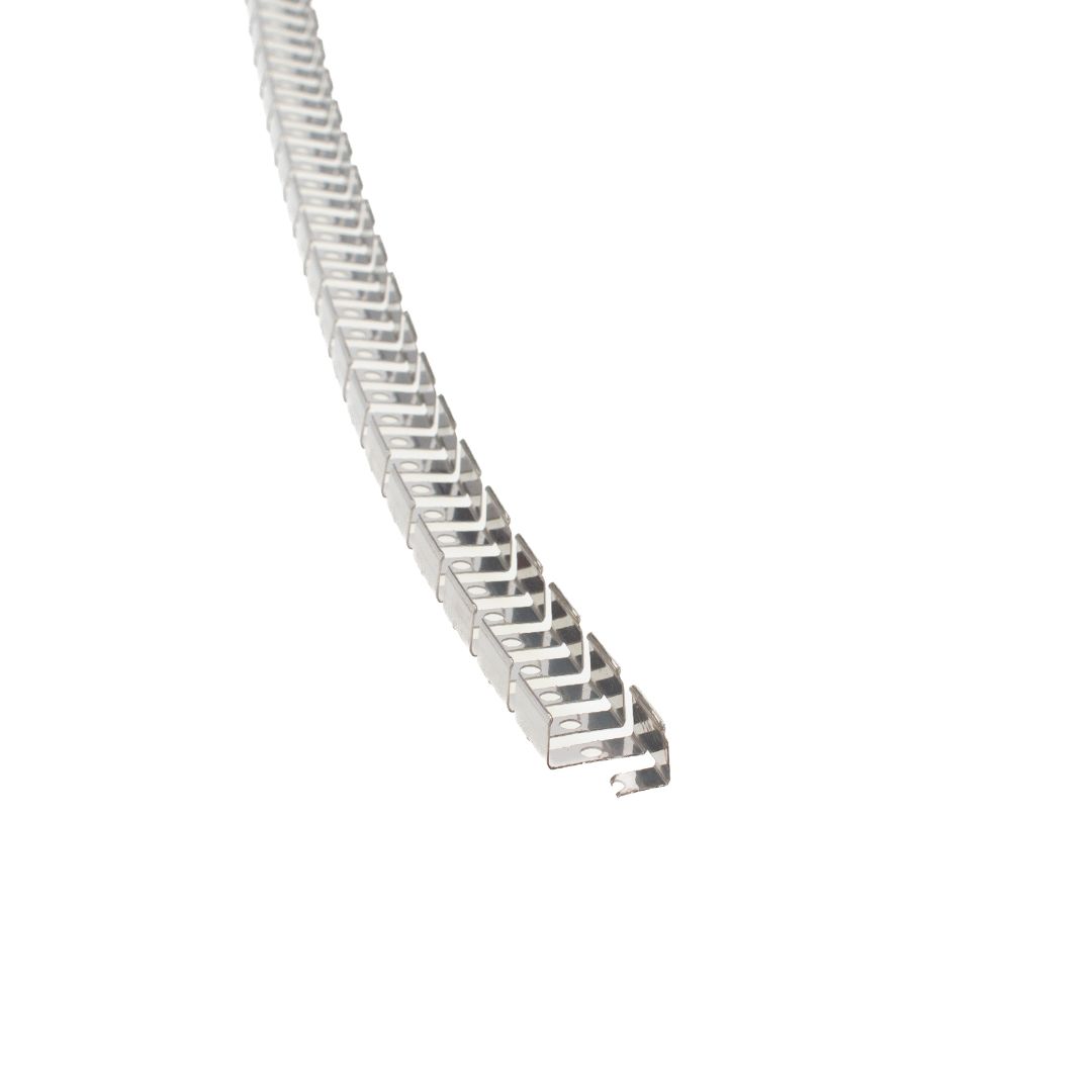 a_90479.jpg