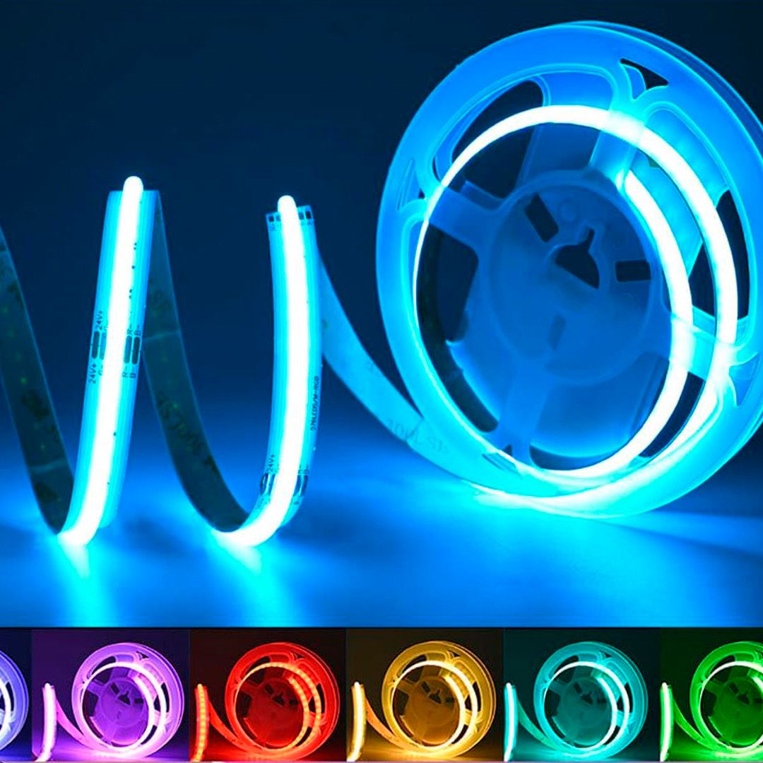 a_90390.jpg