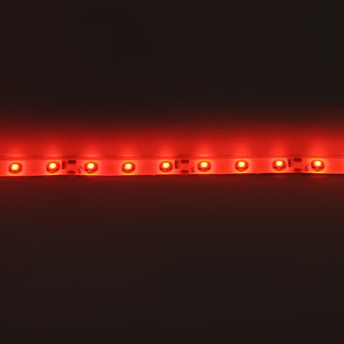c_52710.jpg