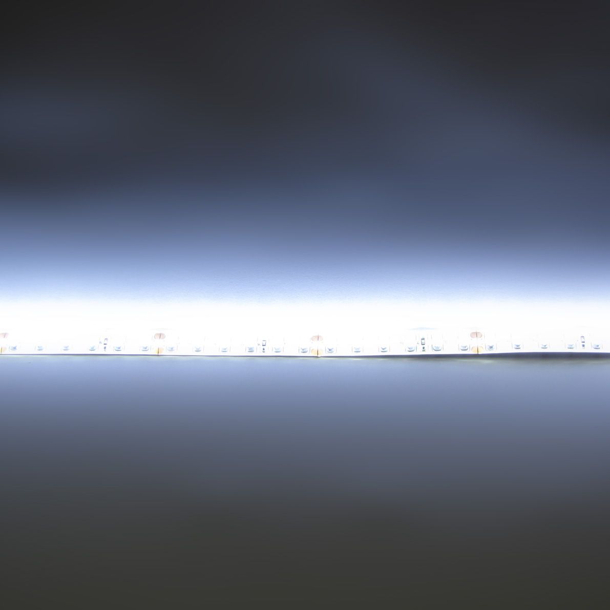 c_52678.jpg