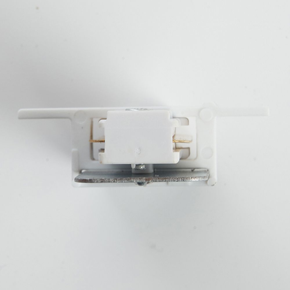 c_10357.jpg