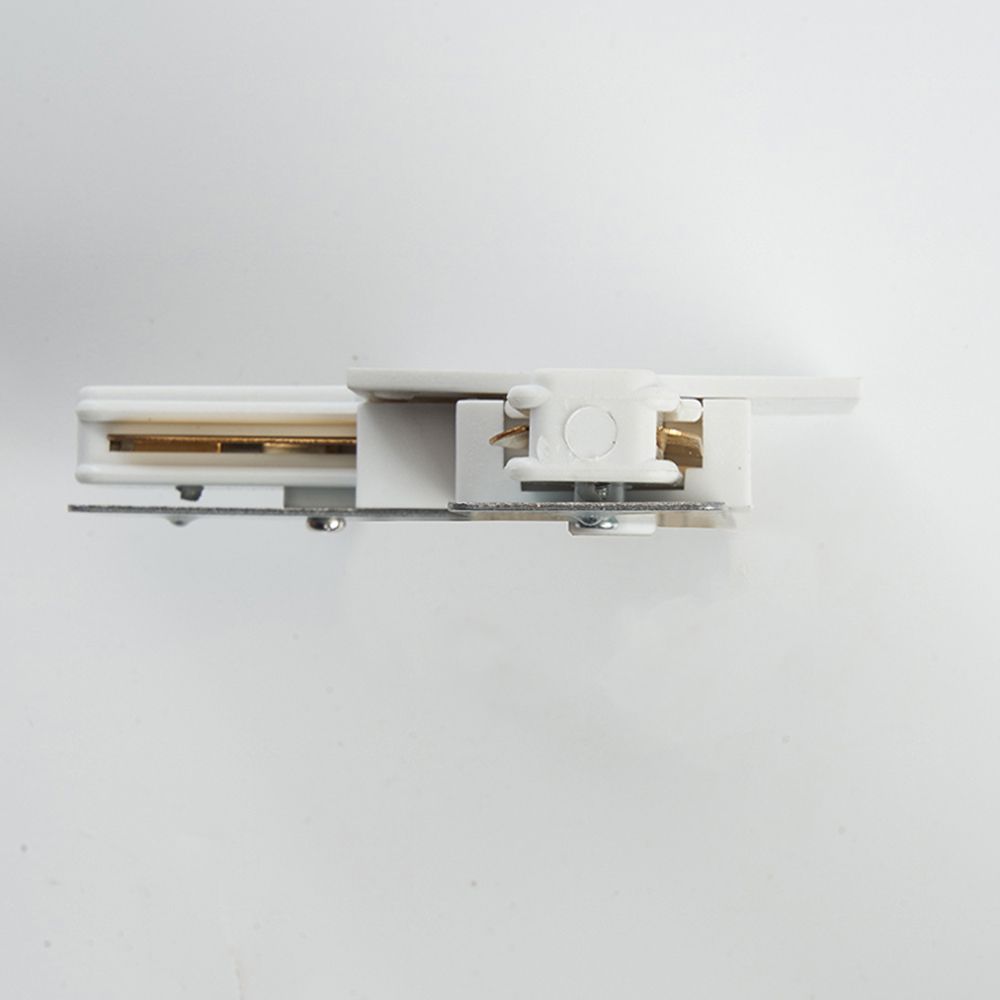 c_10359.jpg