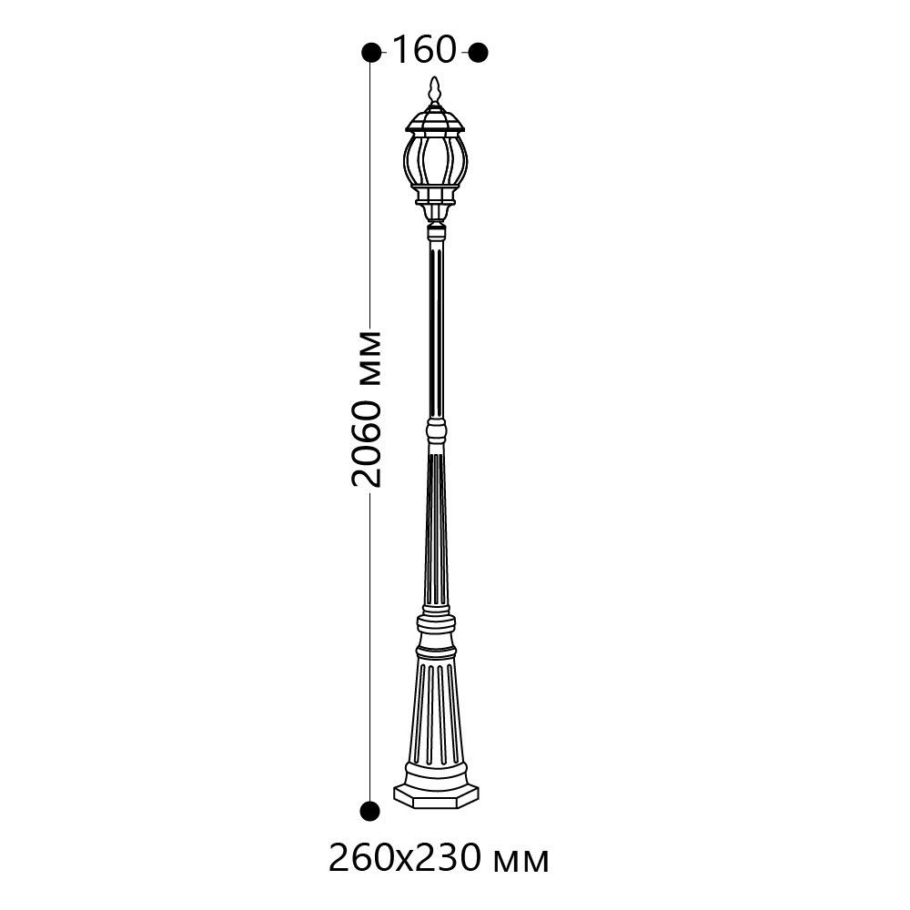 f_11212.jpg