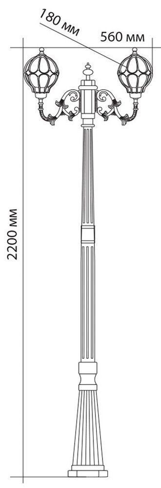 b_11384.jpg