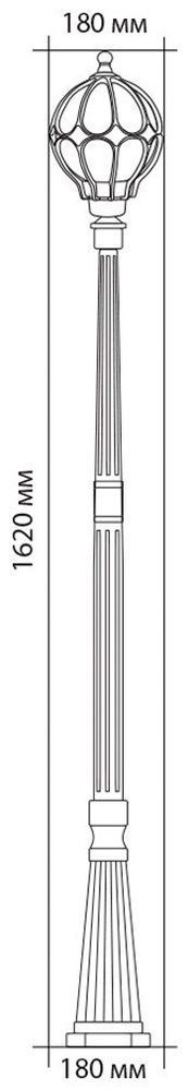 b_11379.jpg