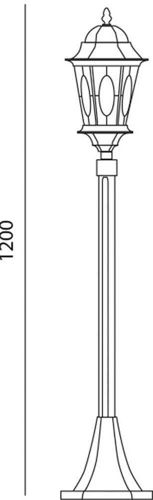 b_11323.jpg