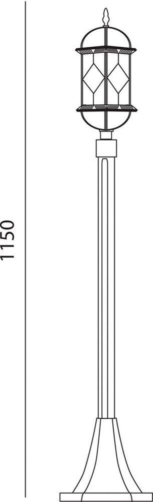 c_11338.jpg