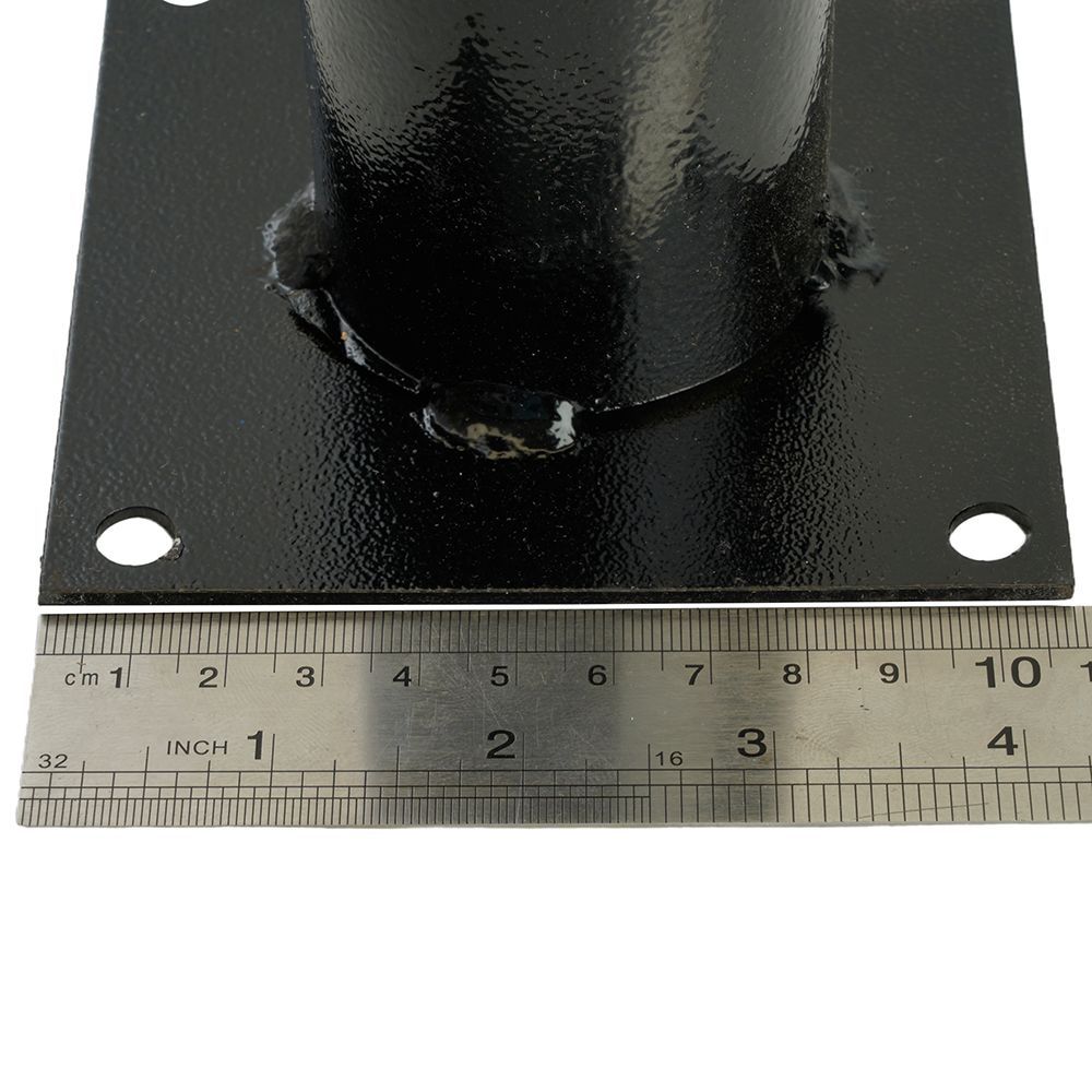 f_11577.jpg