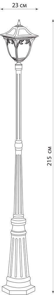 b_11493.jpg