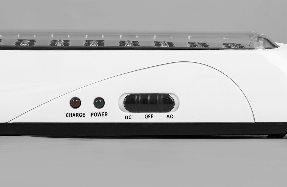 c_12901.jpg
