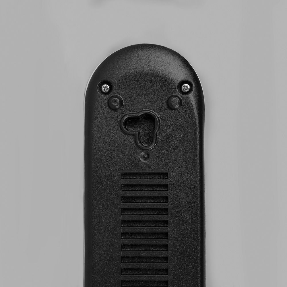 b_12901.jpg