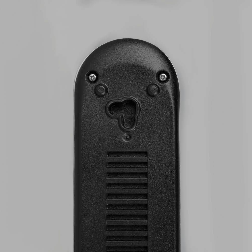 e_12634.jpg