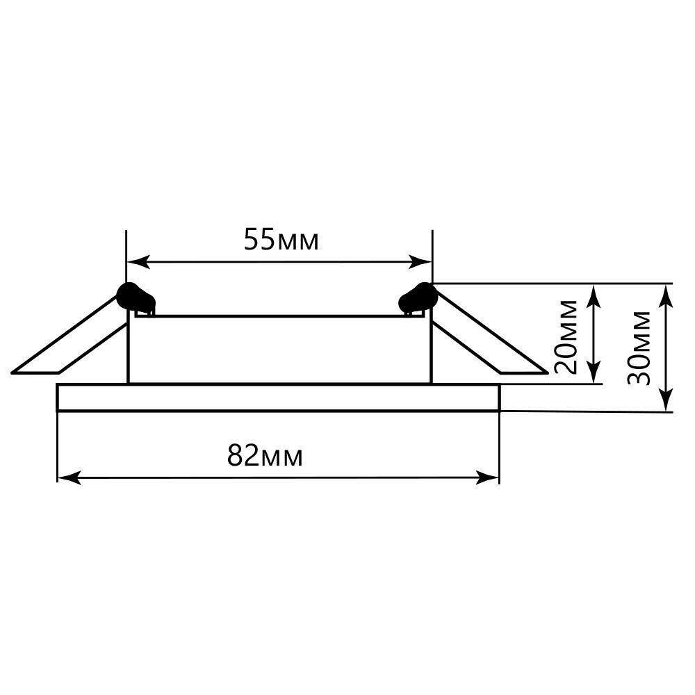 e_28906.jpg