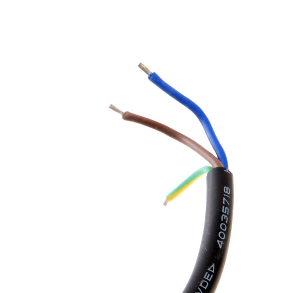 e_32239.jpg
