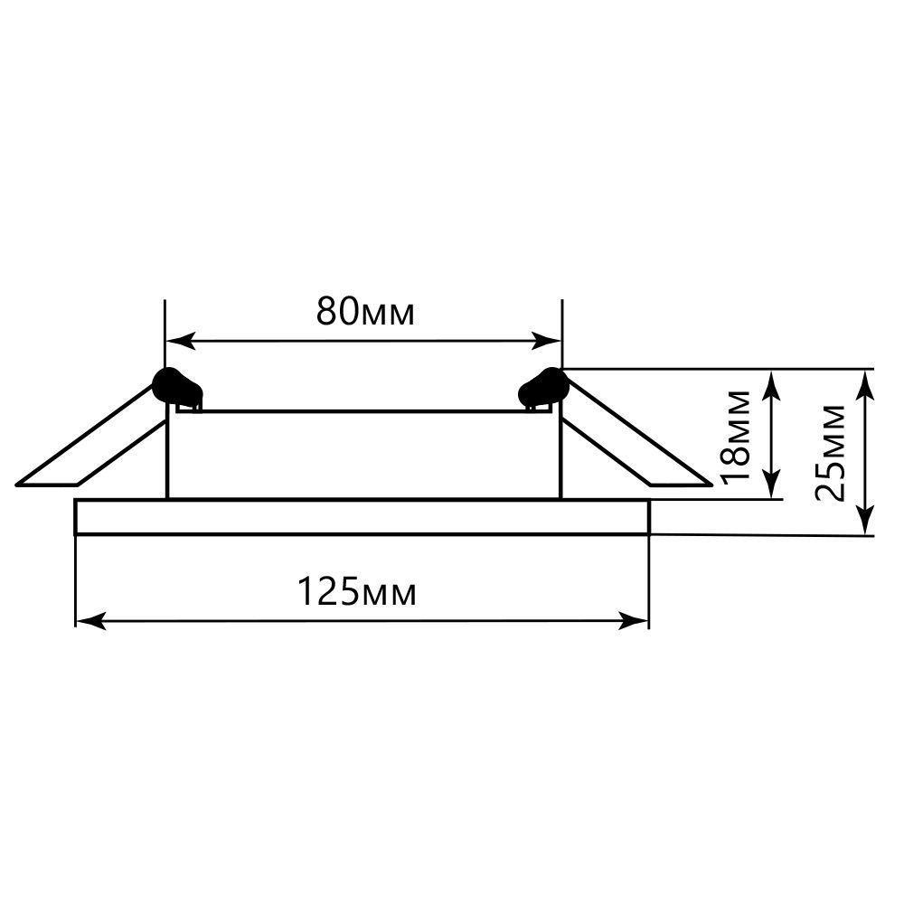 e_40522.jpg