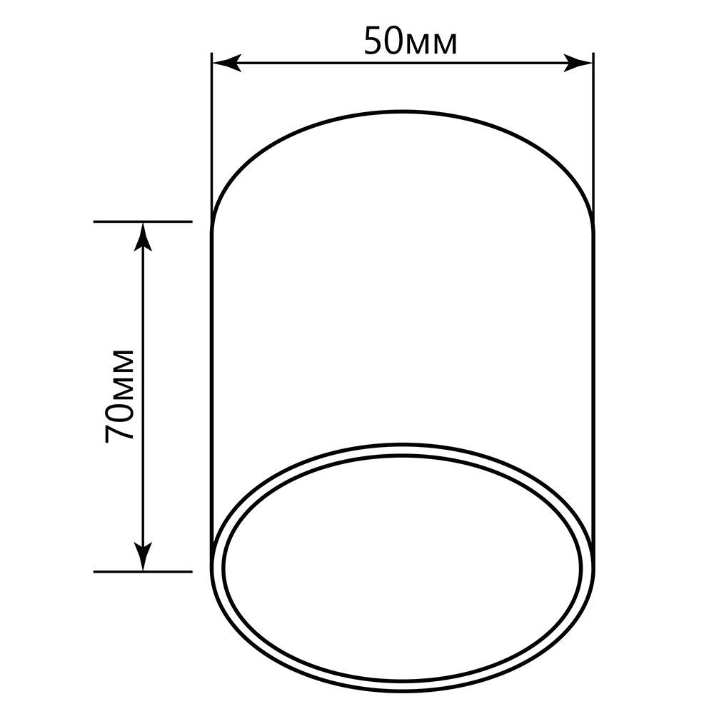 f_40512.jpg