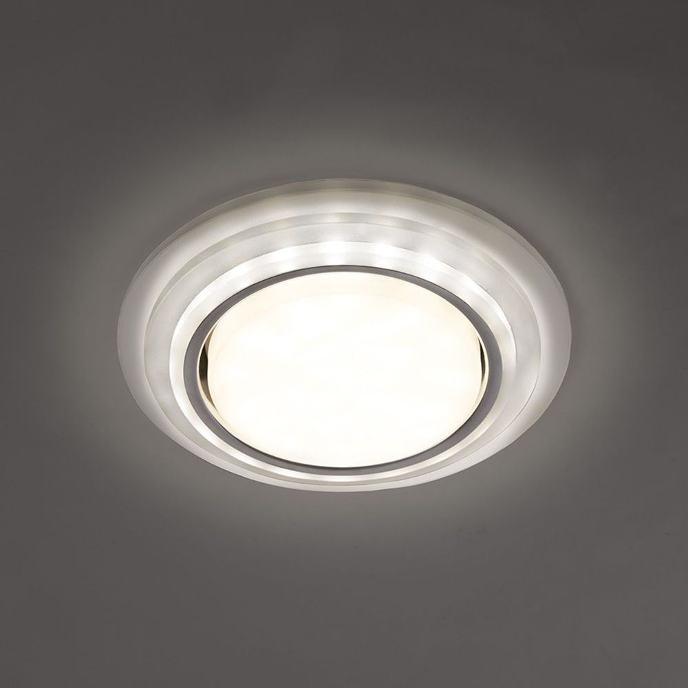 d_40522.jpg