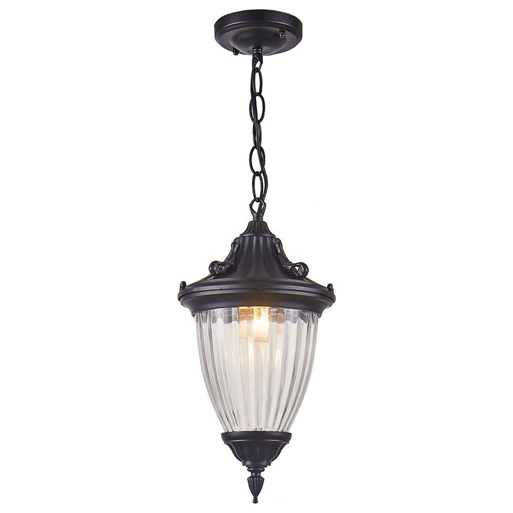 b_41166.jpg