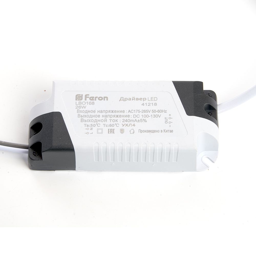 e_41210.jpg