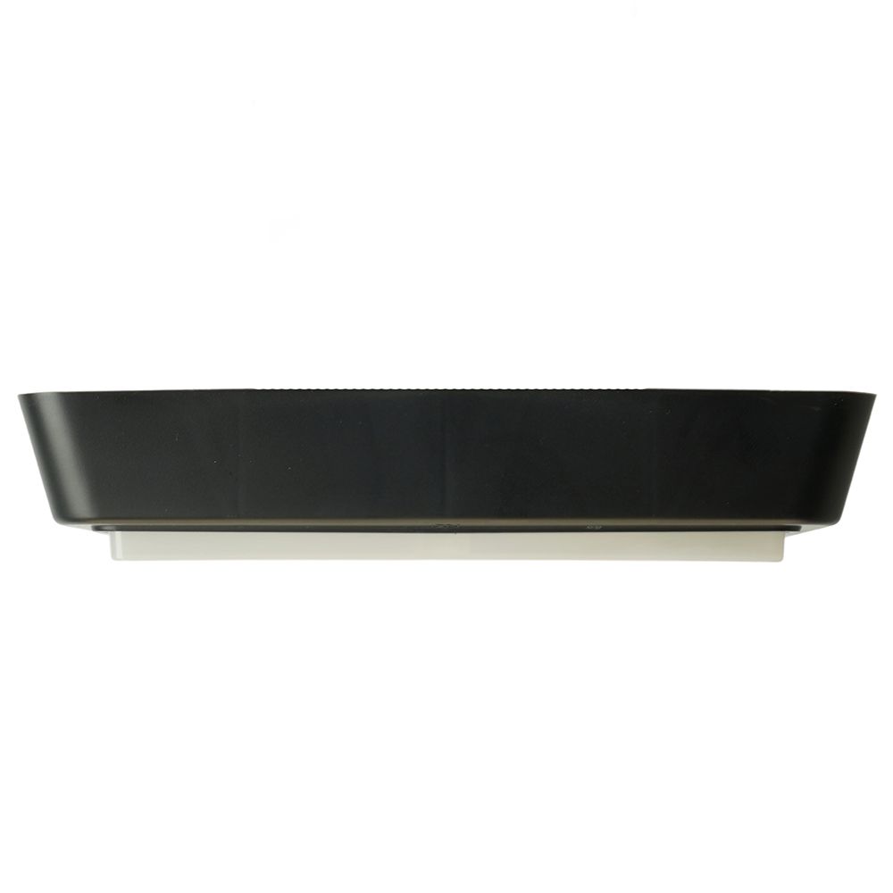 d_51477.jpg
