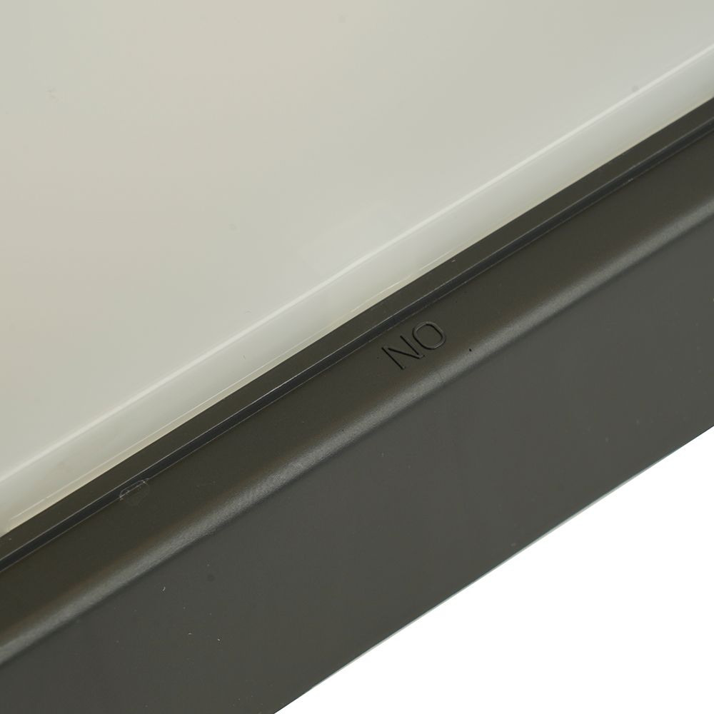 f_51477.jpg
