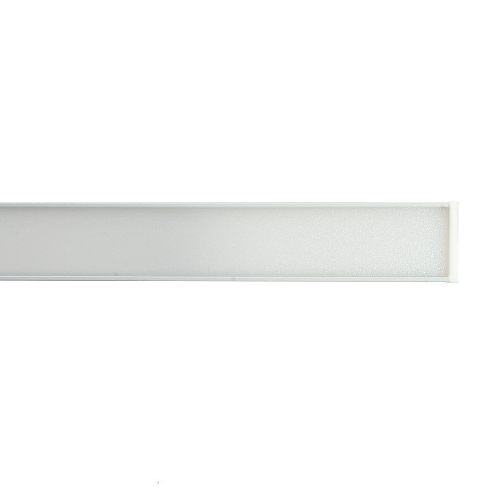 e_41937.jpg