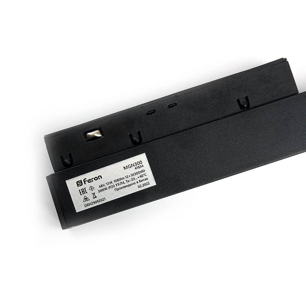 e_41934.jpg
