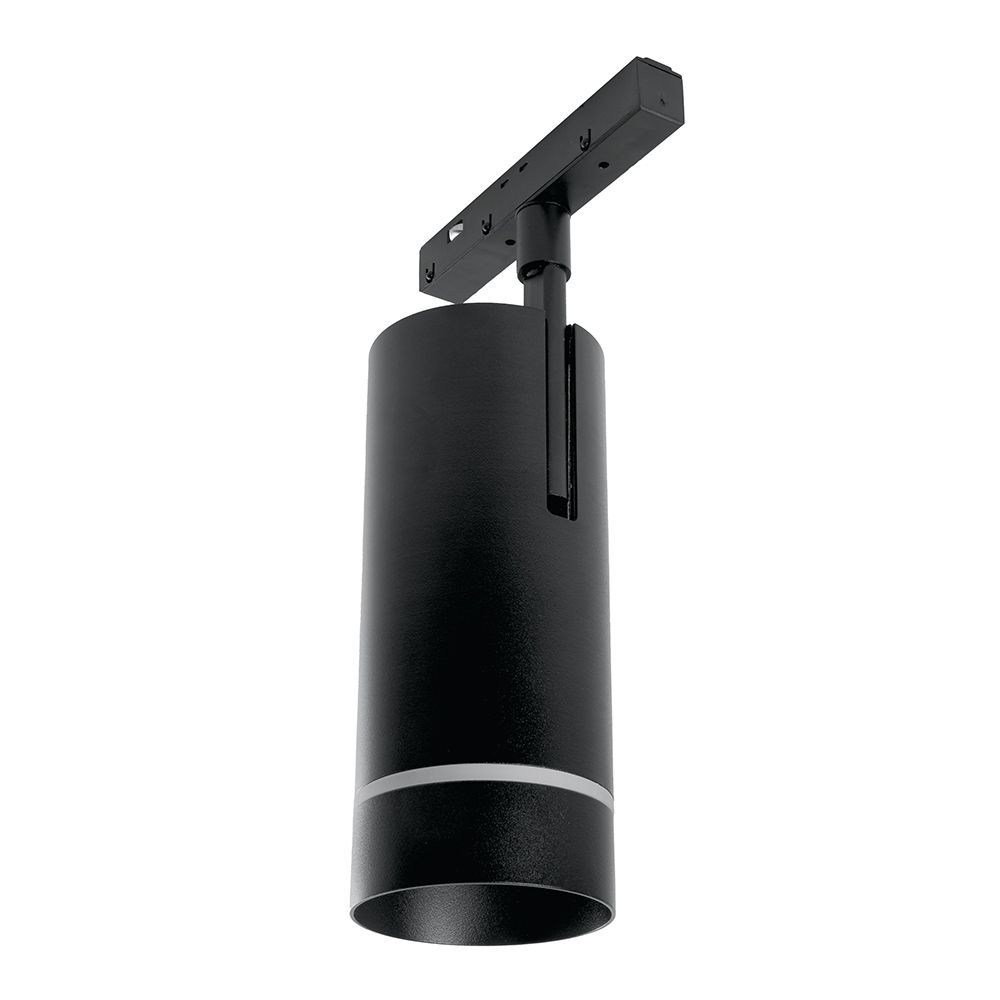 c_41952.jpg
