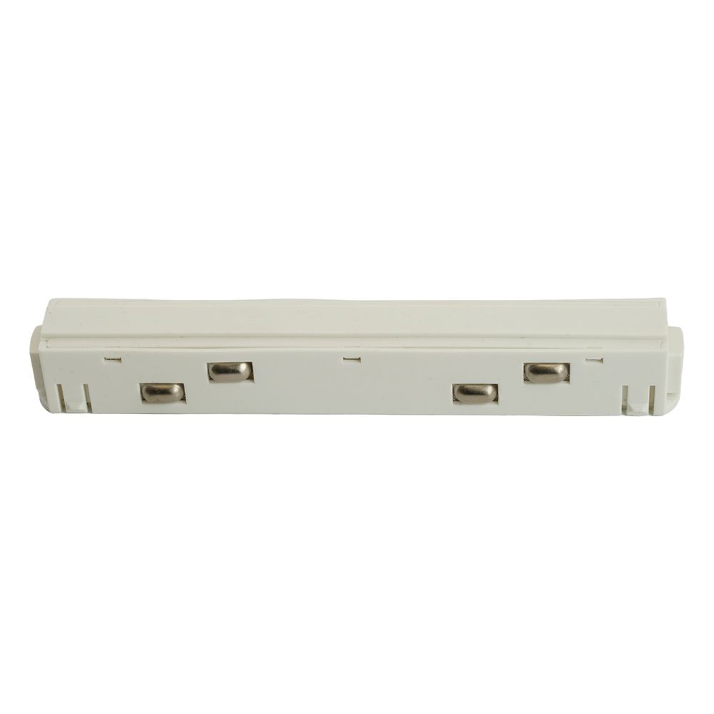 e_41974.jpg