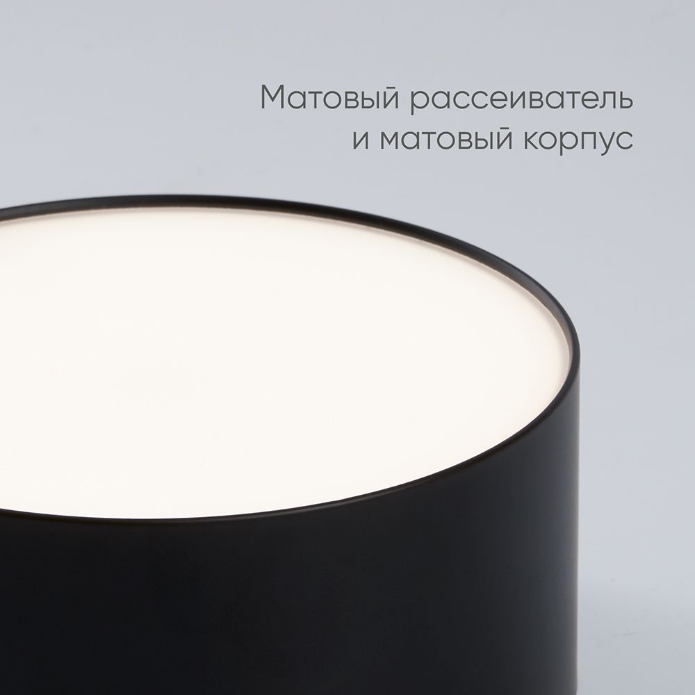 d_48077.jpg