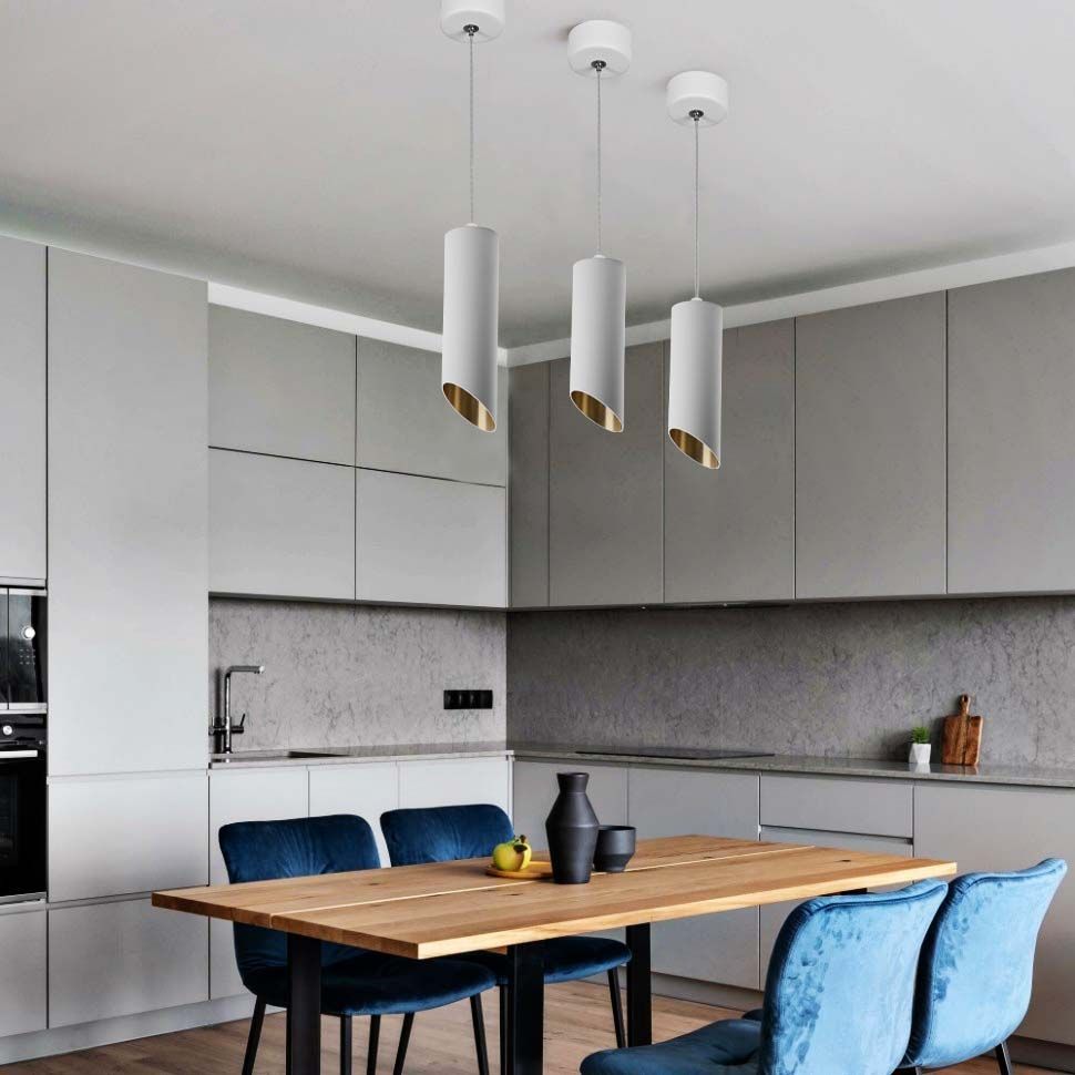 f_48044.jpg