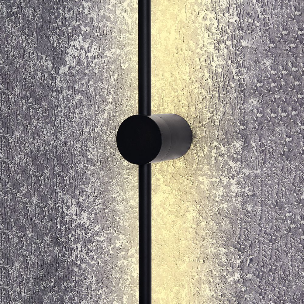 d_48274.jpg