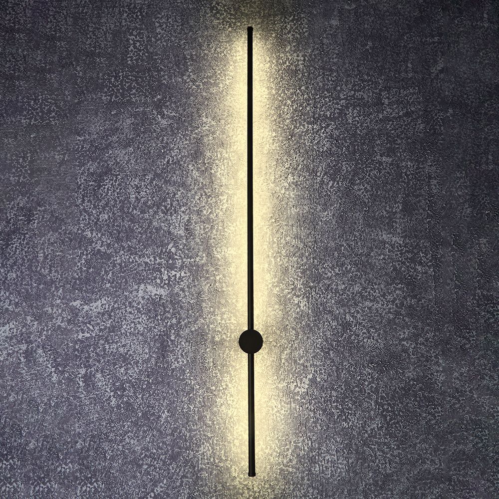 e_48274.jpg