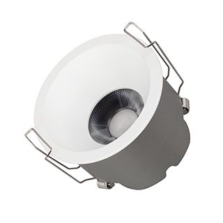 a_DL-12700-0095.jpg