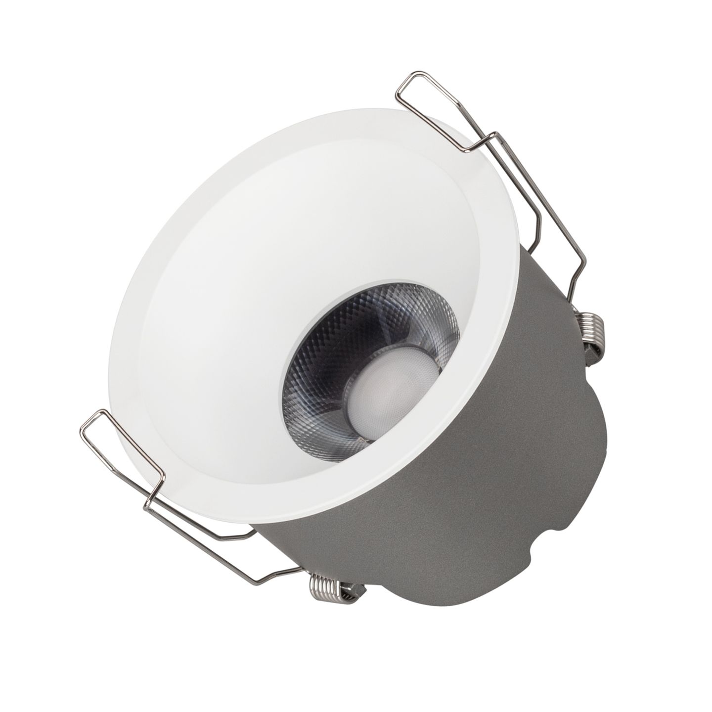 d_DL-12700-0095.jpg