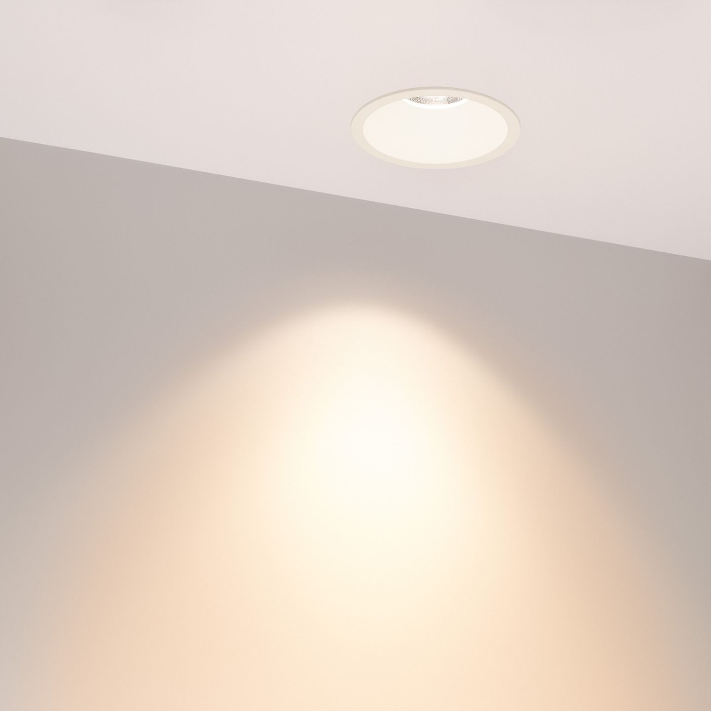 b_DL-12700-0095.jpg
