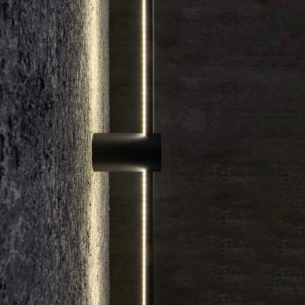 c_48274.jpg