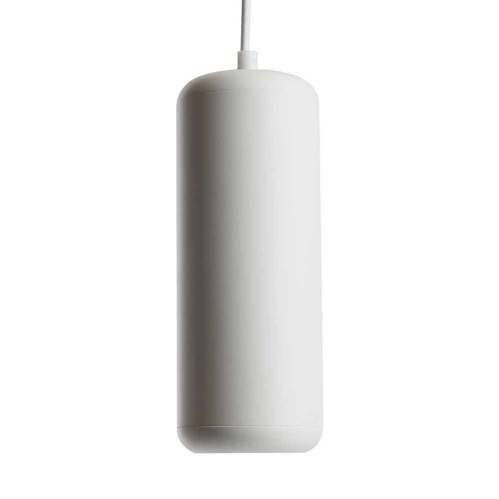 e_48402.jpg