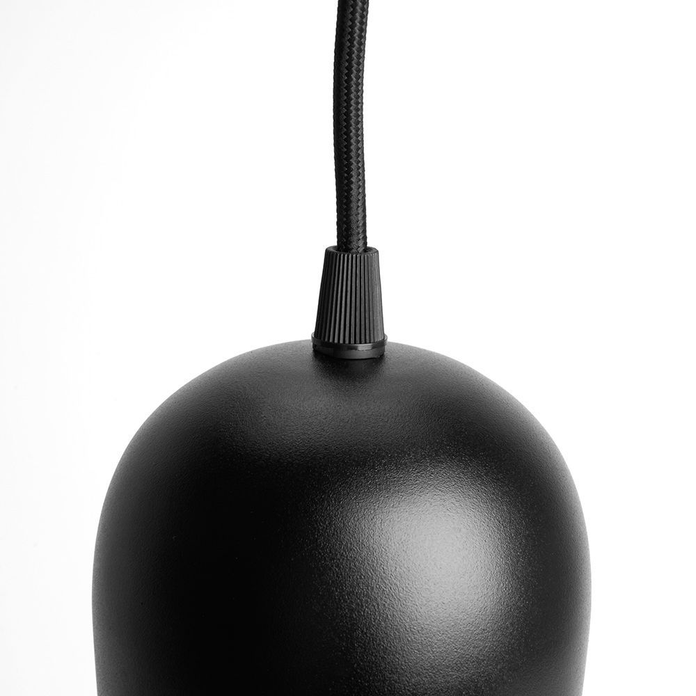 e_48555.jpg
