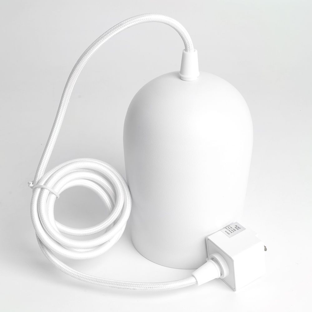 e_48554.jpg