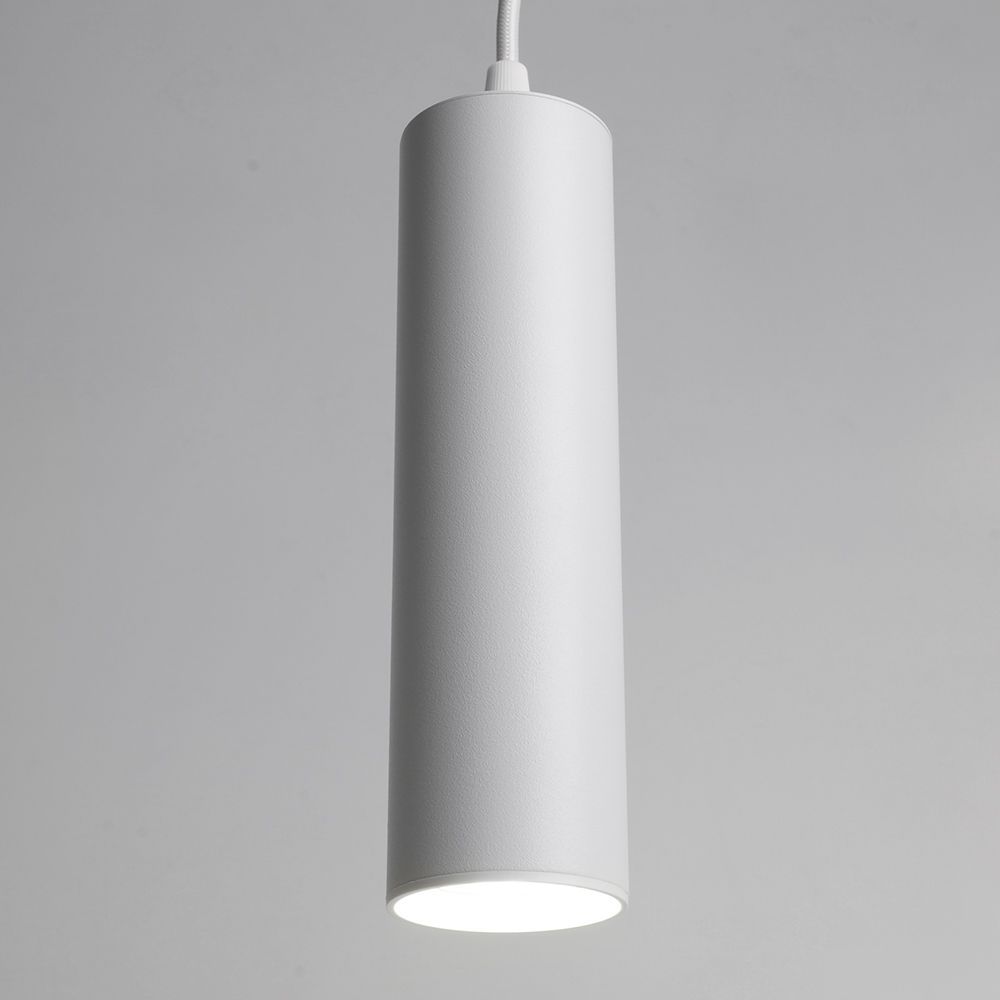 d_48556.jpg