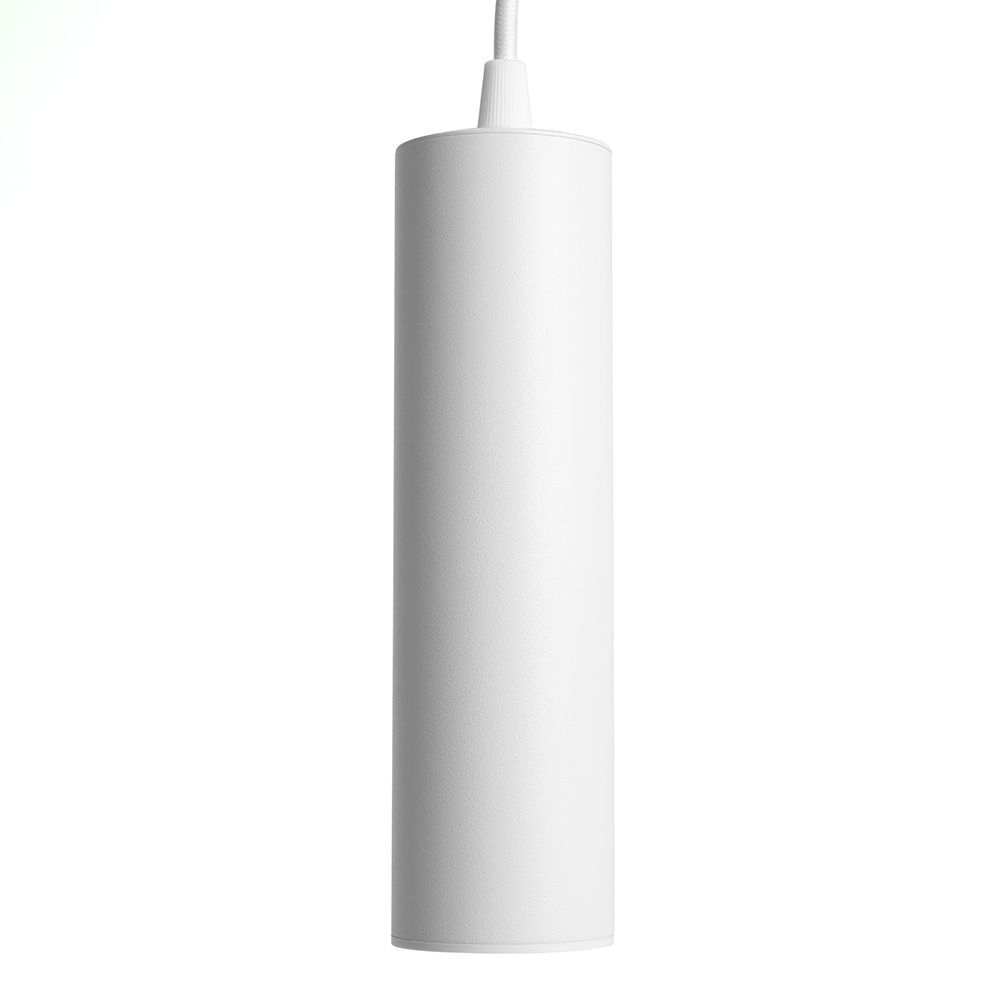 c_48556.jpg